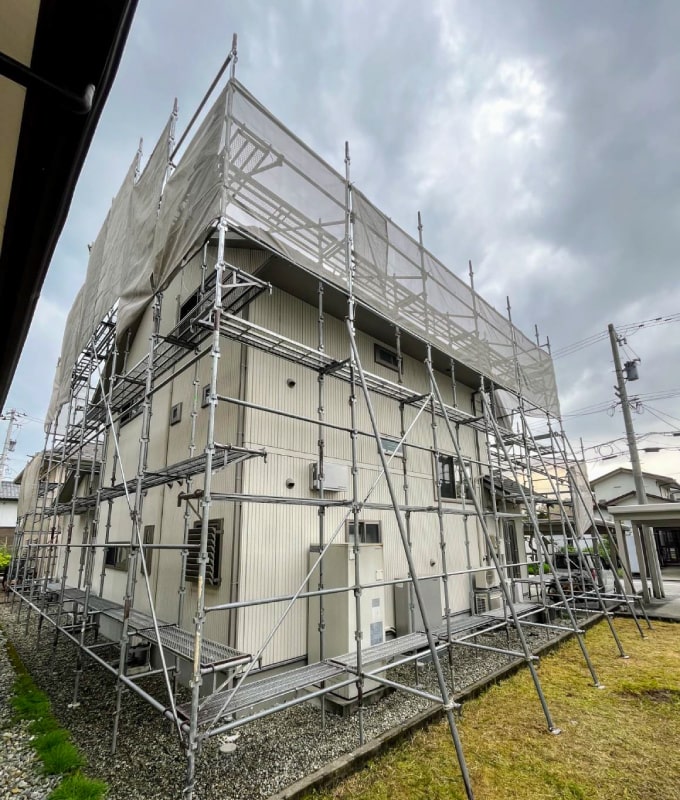 一般戸建等