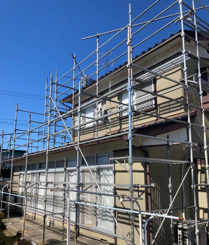 一般戸建等
